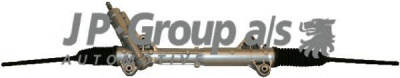 JP GROUP 1144300900 -  Рулевой механизм